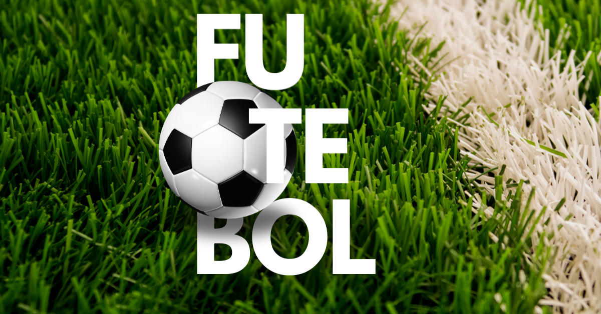 Futebol Oficial SportsLy